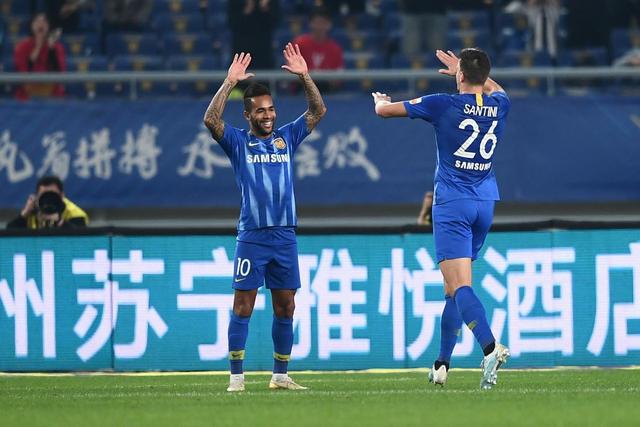 价值连城！这些珍稀20元钞票你是否留意？